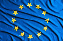 ЕС не бърза да назначава нов координатор по въпросите на борбата с тероризма