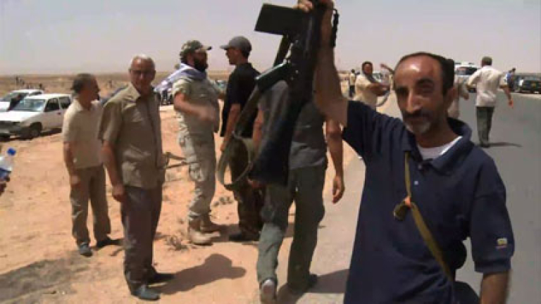 Изображение 120830