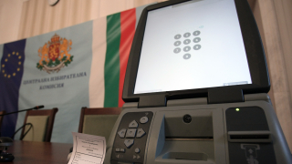 ОССЕ: Машинното гласуване се справи, но медийният плурализъм остава проблем