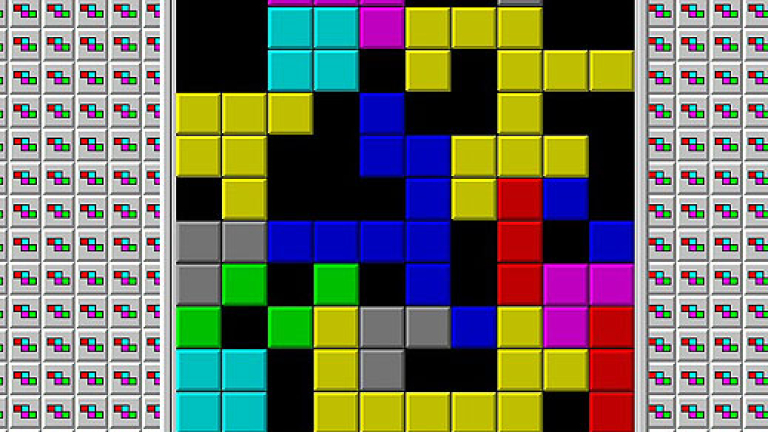 Изображение 50830