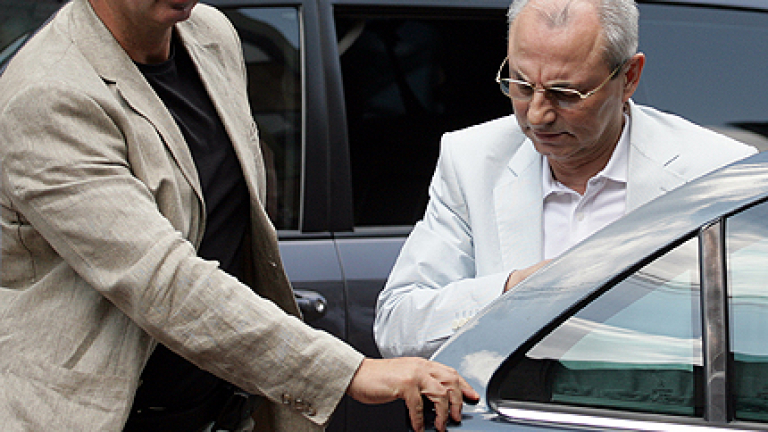 Изображение 100930