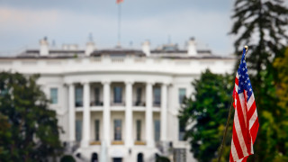 Белият дом очаква среща между Джо Байдън и Си Дзинпин през ноември