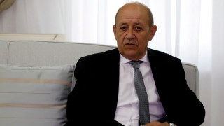 Иран може да се сдобие с ядрени оръжия до 1 2