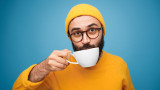  Кафето, кофеиновата чувстителност и по какъв начин да я разпознаем 