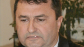 Освободиха зам.-кмета на Ловеч по общинска собственост и финанси