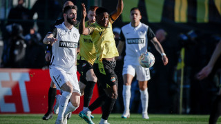 Повече от 10 000 билета за пловдивското дерби между Ботев