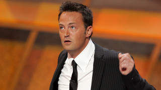 Полицията в Лос Анджелис започна разследване на смъртта на актьора