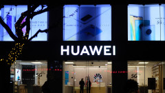 Huawei бави P70 - ще си заслужава ли чакането