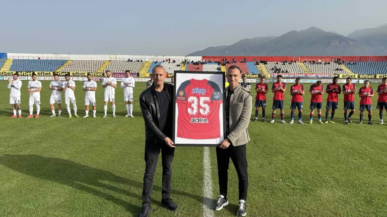 Изображение 740930