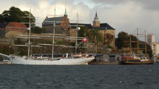 Предимно европейски градове в ТОП 10 на най-скъпите в света