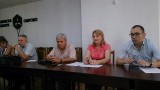 Съдът отмени наредба, с която такса смет става втори данък върху имота