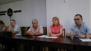 Съдът отмени наредба, с която такса смет става втори данък върху имота