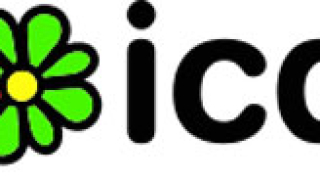 Продават и ICQ?