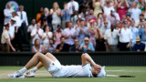 Пазарът на билетите за ATP Finals в Торино се разтърси след решението на Яник Синер
