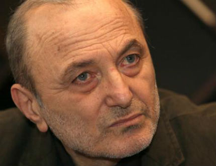 ГЕРБ закриват месеца на политическите консултации при президента