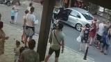 Нападателят на незрящи туристи в Несебър няма обяснение за стореното