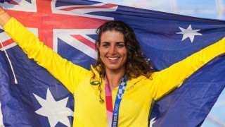 За какво може да се използва презерватив на Олимпийските игри в Токио