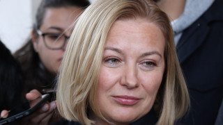 Когато има тежко престъпление трябва да сме сигурни че прокуратурата