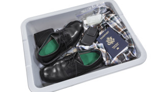 Тенденциите в социалните медии се сменят през няколко седмици като