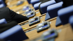 Парламентът ратифицира промени за приноса ни в основната инвестиционна програма на ЕС