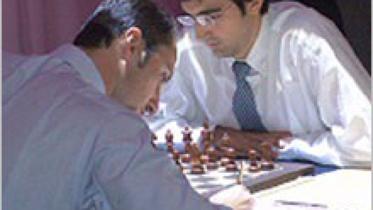 Изображение 11230