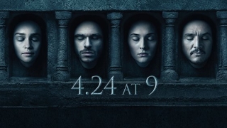 Идва краят на "Игра на тронове"