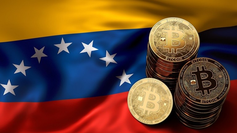 Различната криптовалута на Венецуела, която е по-ценна от Bitcoin