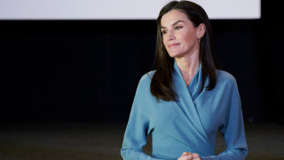 Ако има нещо което със сигурност може да очакваме винаги