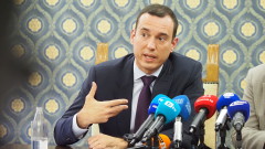 Васил Терзиев покани синдикатите на среща за заплатите в градския транспорт