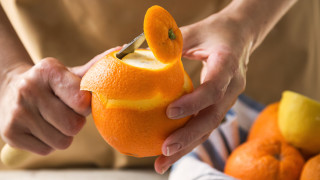Портокалите са сред любимите ни зимни цитрусови плодове които освен