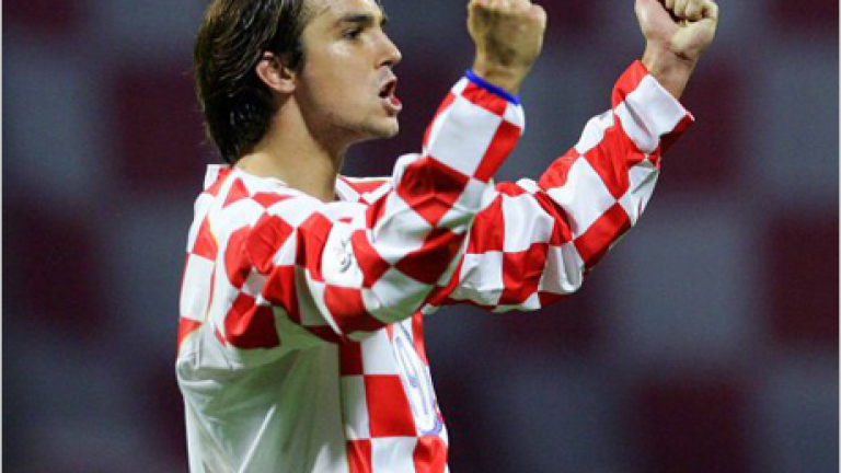 Изображение 11330