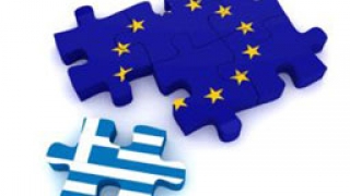 За еврозоната е по-добре да се избави от Гърция, смята експерт 