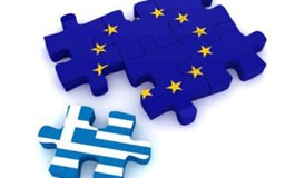 Еврогрупата ще проведe извънредна телеконферентна среща за Гърция в събота?
