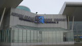 Пистата на Летище София е в много добро работно състояние