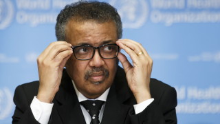 Световната здравна организация свиква извънредно експертно заседание заради бързо увеличаващия