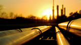  Русия съобщи за обстрел на нефтопровода 