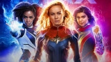 "Капитан Марвел 2“ с Бри Ларсън и какво да очакваме от филма