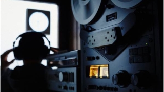 Испанското правителство уволни директорката на испанската разузнавателна служба Пас Естебан съобщава