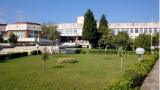 Кметът на Поморие си иска Военния санаториум