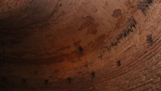 Необходима е кампания за популяризиране на историческото ни наследство по