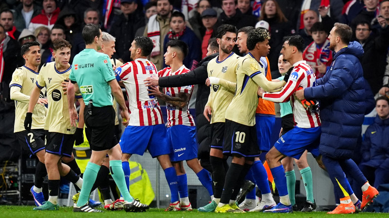 Изображение 751430