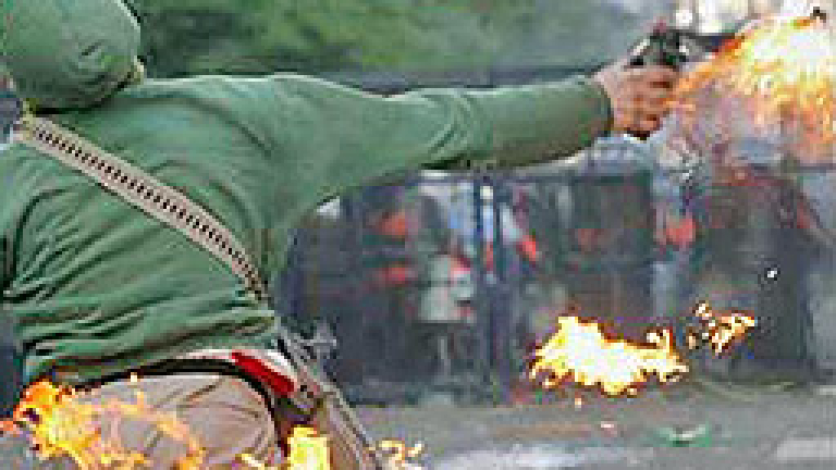 Изображение 11530