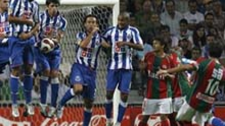 Изображение 31530