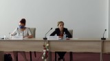 Николова се зарича да се спазват мерките в хотелите, успокоява германските туристи