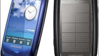 M-Teл започва предварително записване за Samsung Galaxy S III