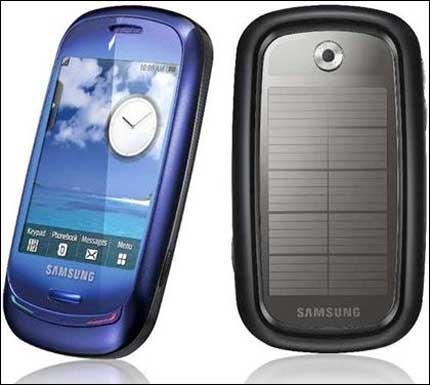 M-Teл започва предварително записване за Samsung Galaxy S III