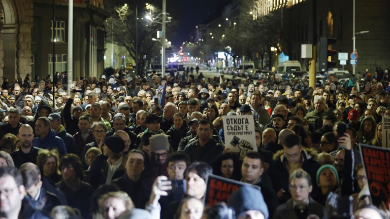 Изображение 741530