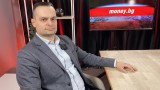 Александър Цветков, Boleron: Застраховането влиза в AI ерата, връщане назад няма