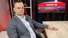 Александър Цветков, Boleron: Застраховането влиза в AI ерата, връщане назад няма