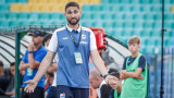 Александър Тунчев: Имаме нужда от един атакуващ футболист